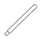 Singer drive in spool pin 173571 - Click Image to Close