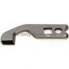 Janome upper blade for 634D and 888 serger 788011007