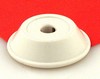 Small spool cap for the Futura and 2662 - 079070 Small spool cap for the Futura and 2662 - 079070