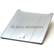 Singer needle plate for 502, 507, 513 and others-310739-451 - Click Image to Close